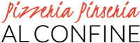 Al Confine Logo
